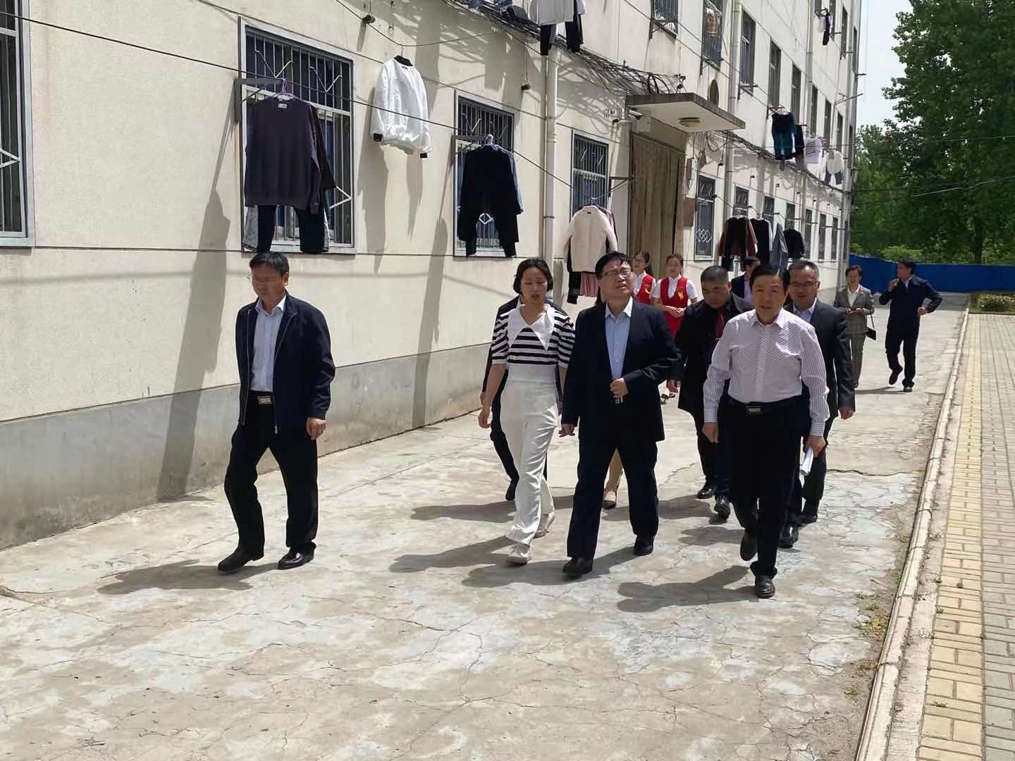 谈球吧app下载