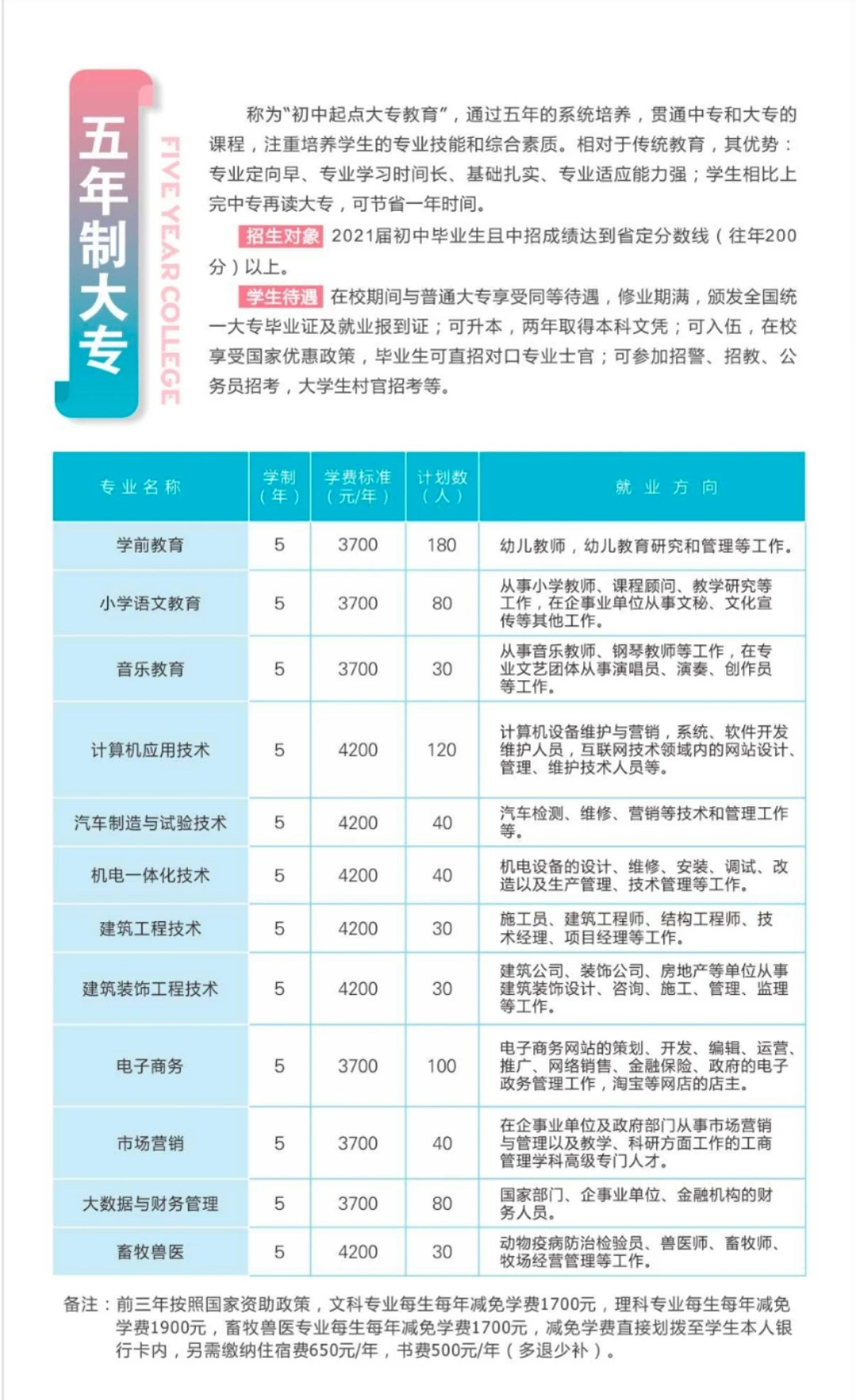 谈球吧app下载
