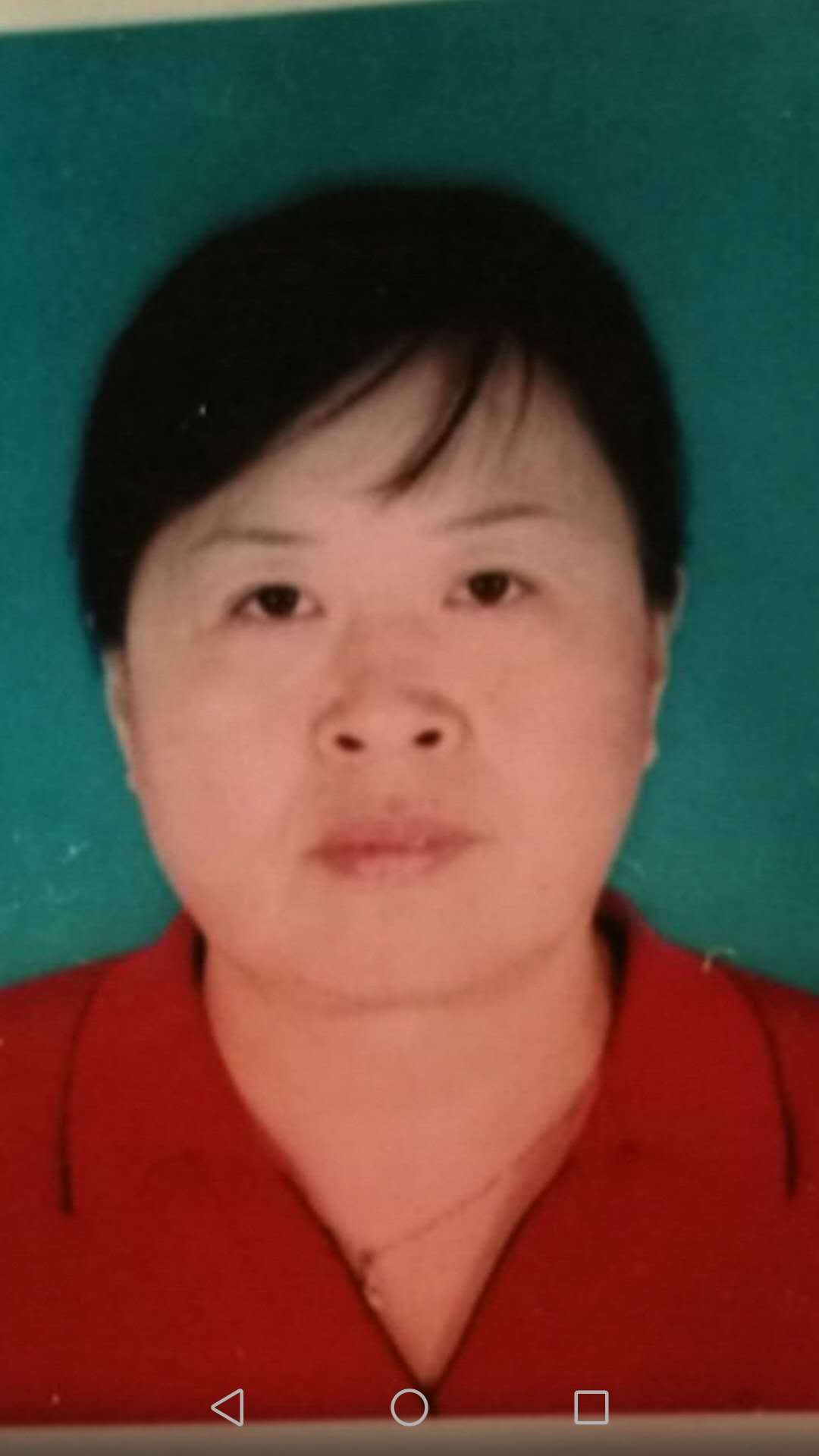 谈球吧app下载