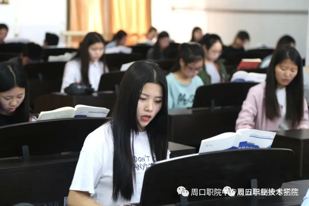 谈球吧app下载