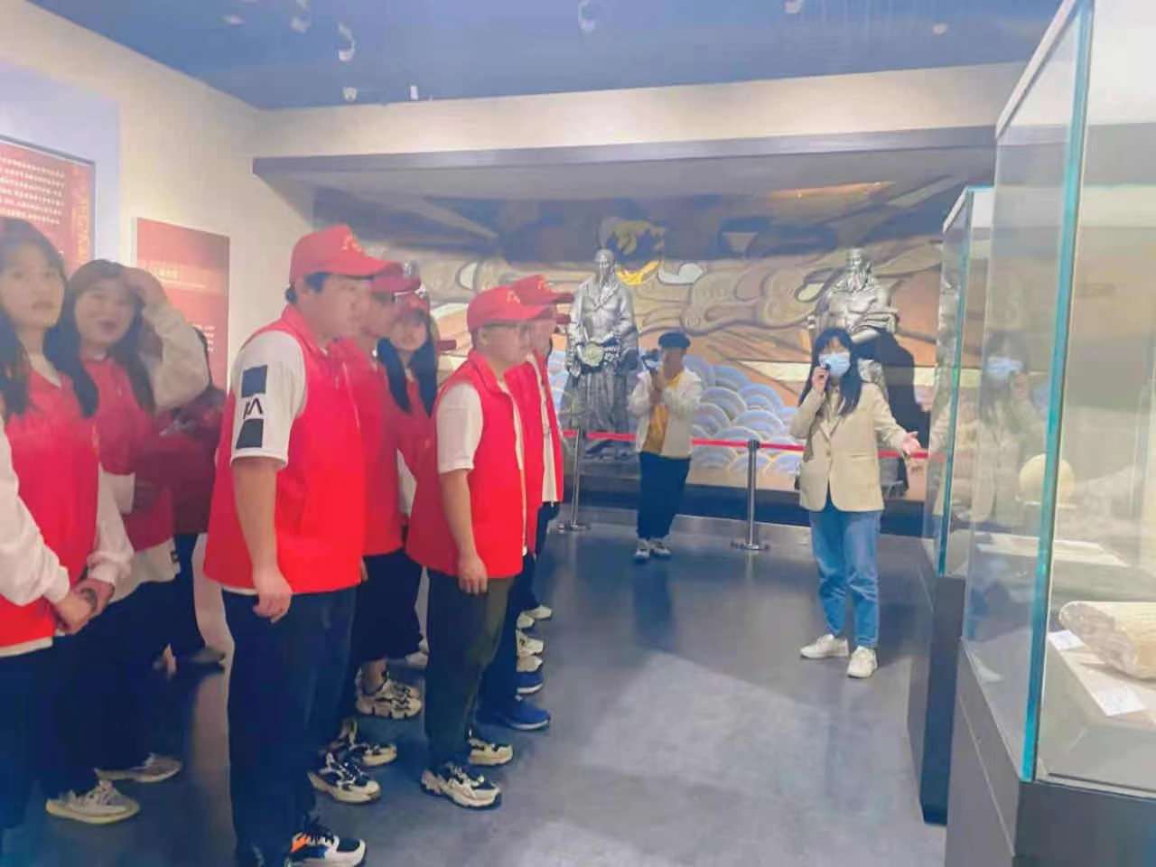 谈球吧app下载