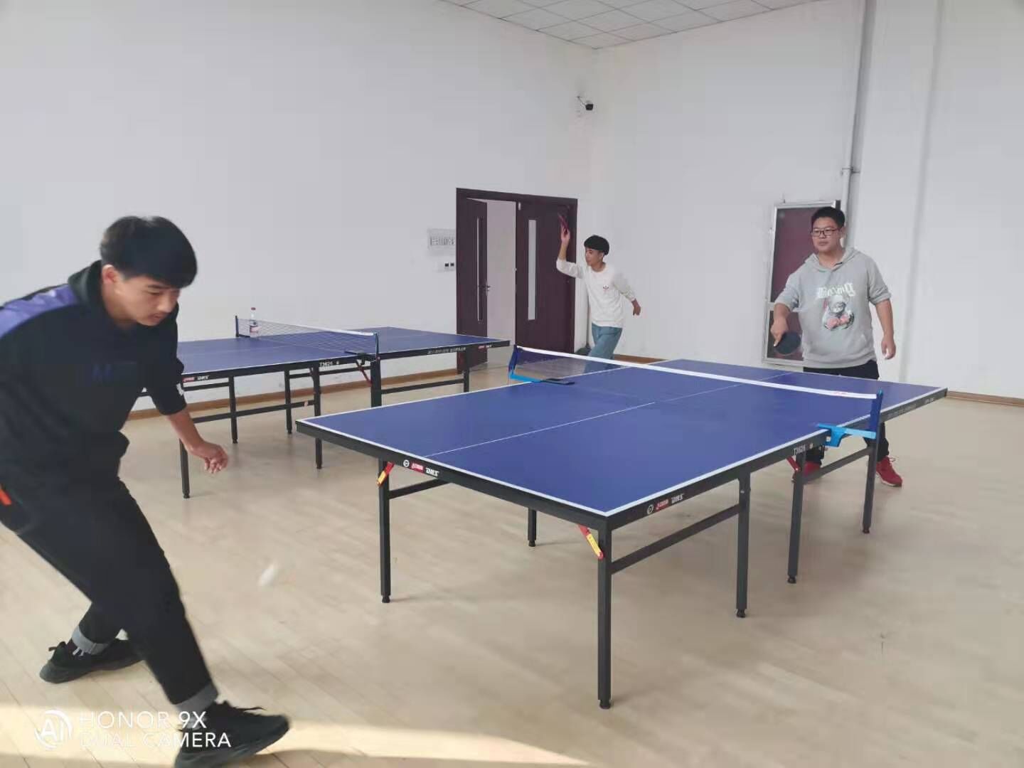 谈球吧app下载