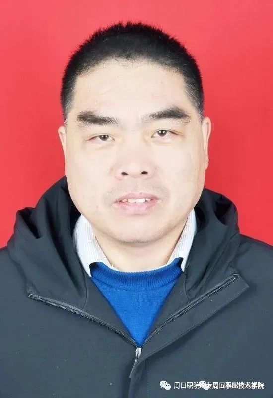 谈球吧app下载