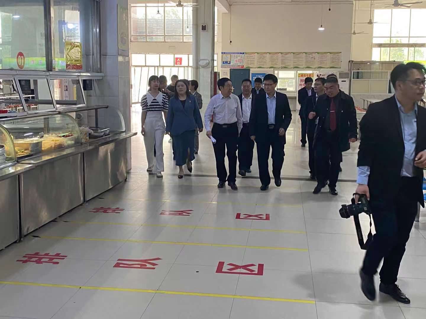 谈球吧app下载