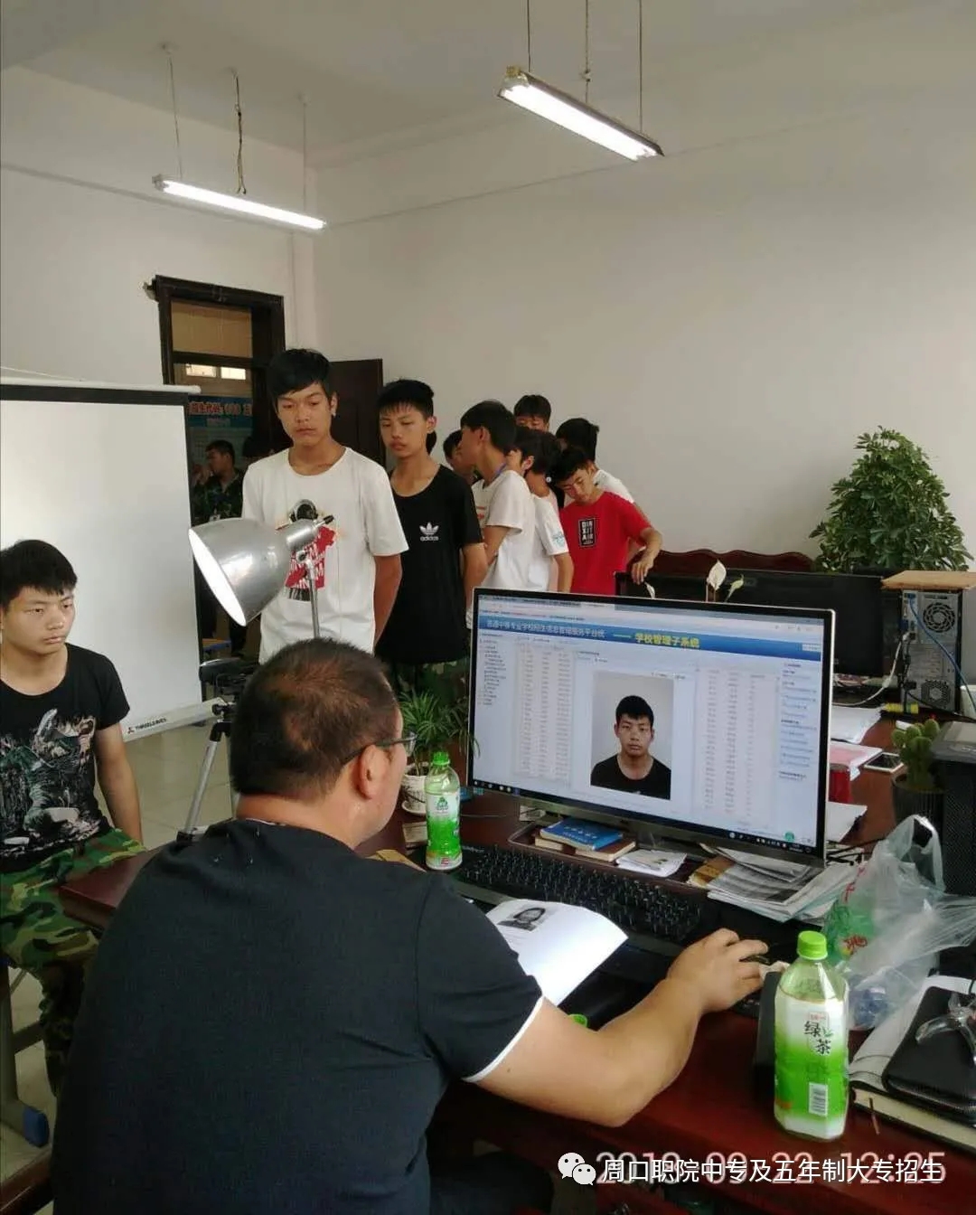 谈球吧app下载
