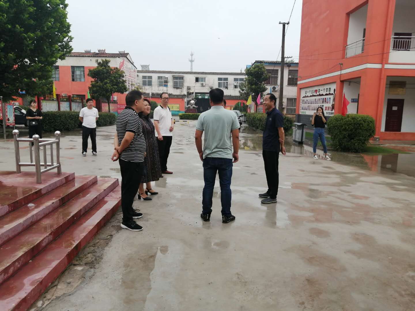 谈球吧app下载