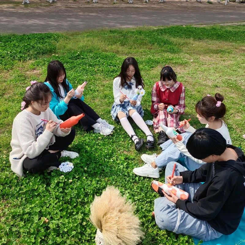 谈球吧app下载