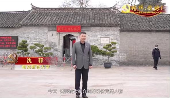 谈球吧app下载