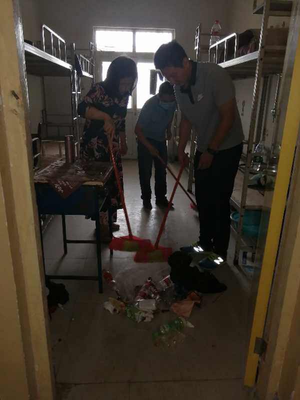 谈球吧app下载