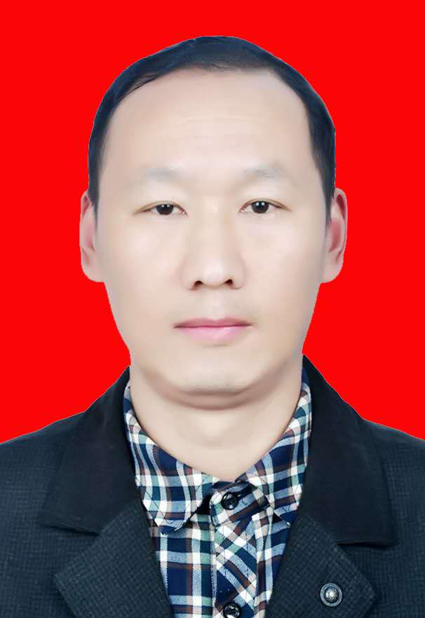 谈球吧app下载