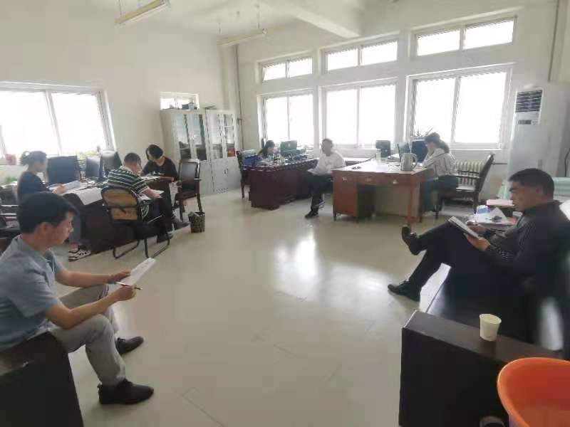 谈球吧app下载