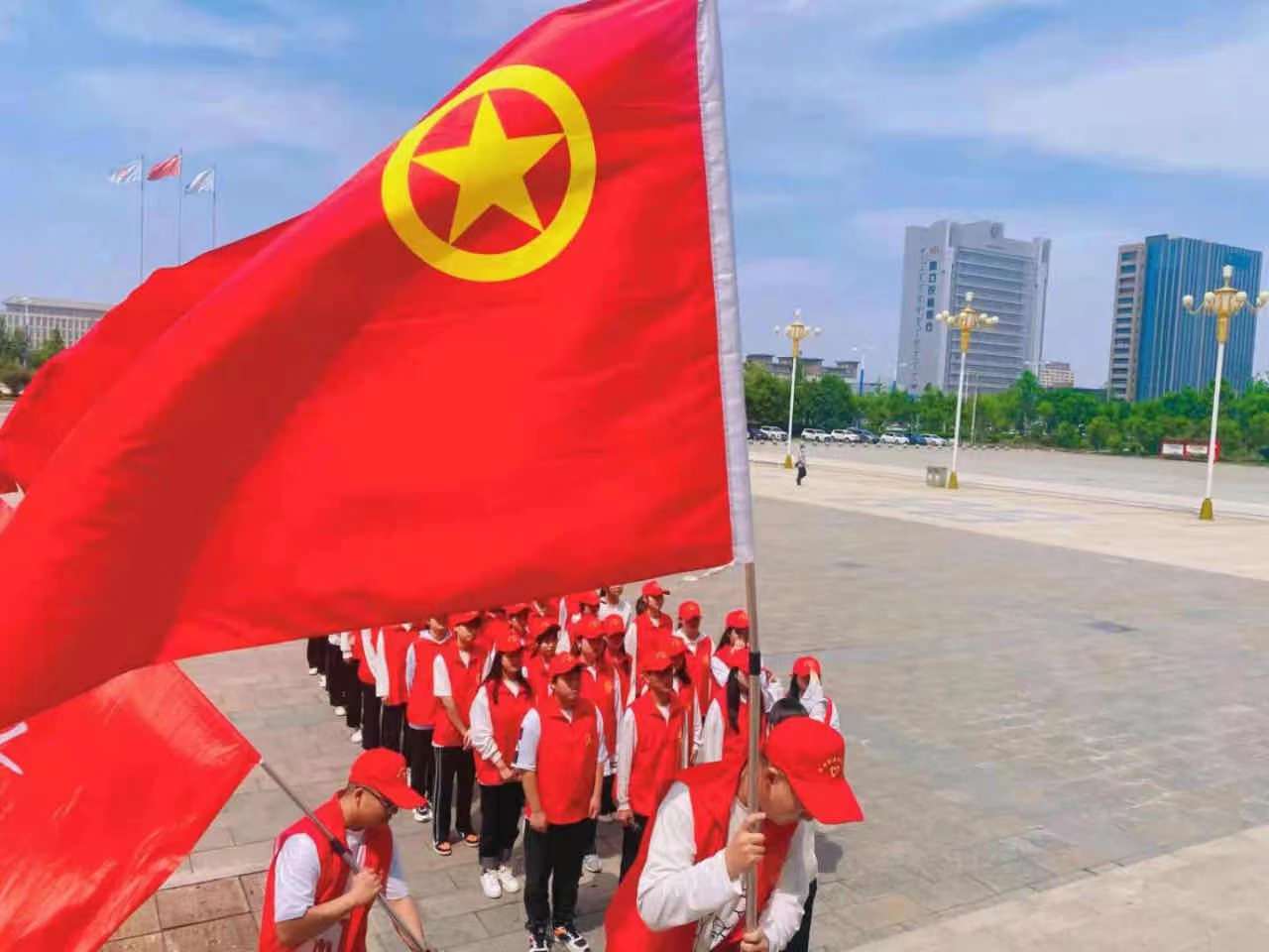 谈球吧app下载