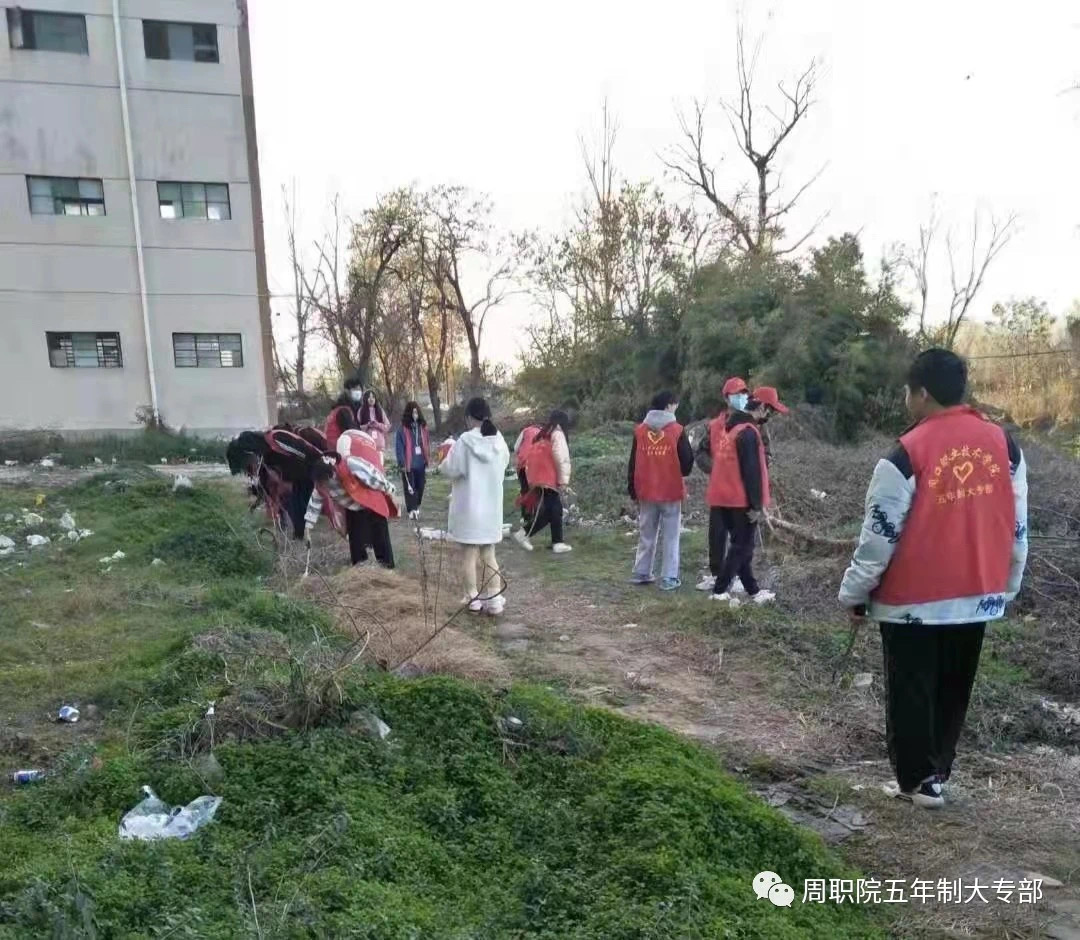 谈球吧app下载