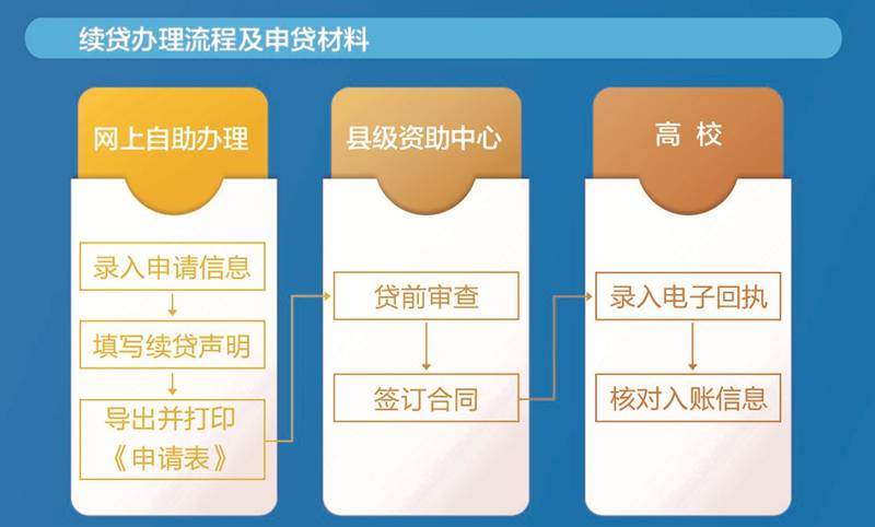 谈球吧app下载