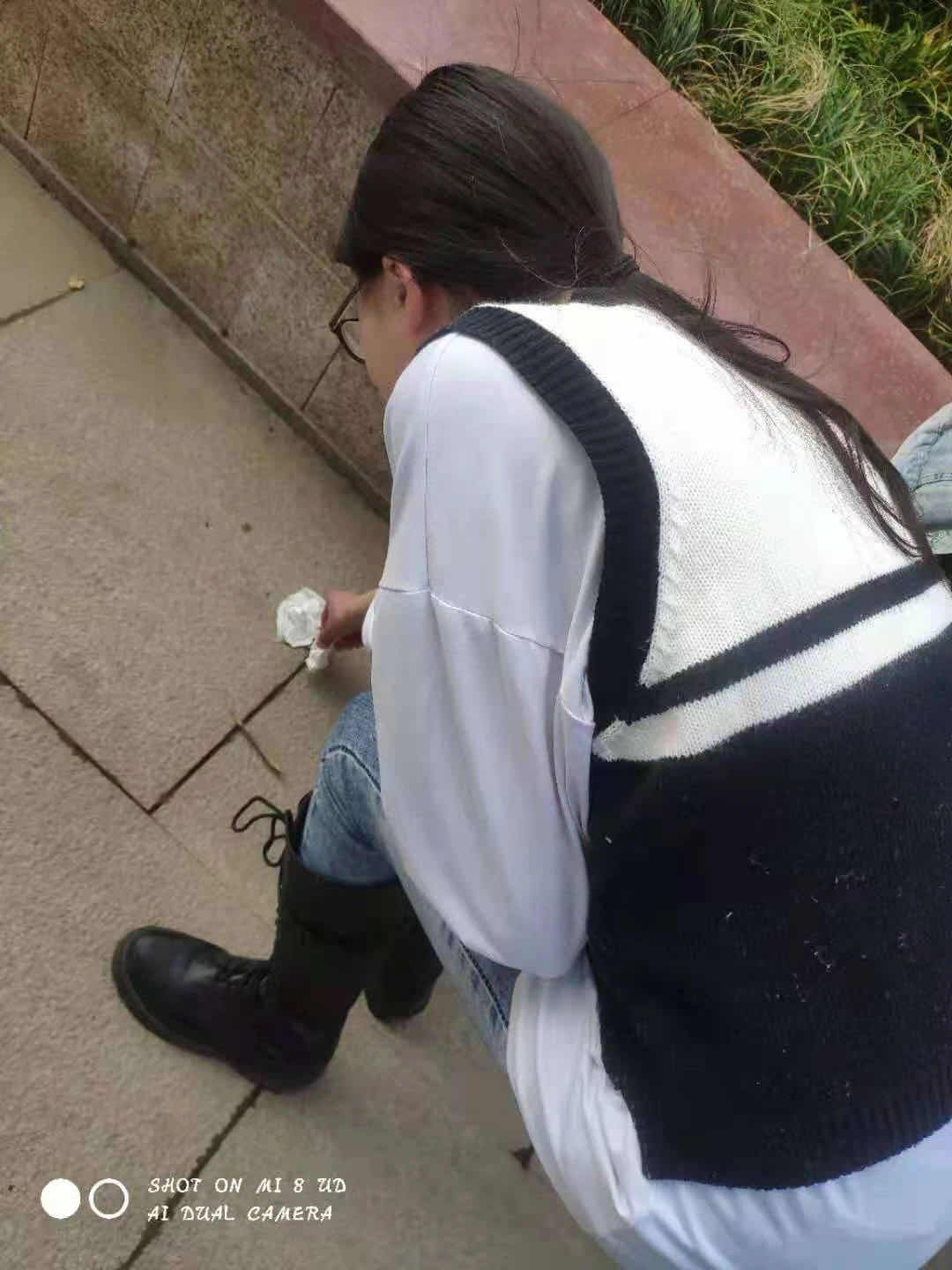 谈球吧app下载
