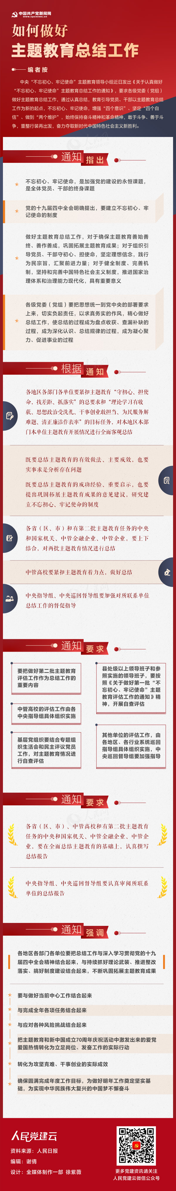 谈球吧app下载