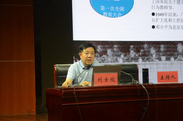 谈球吧app下载