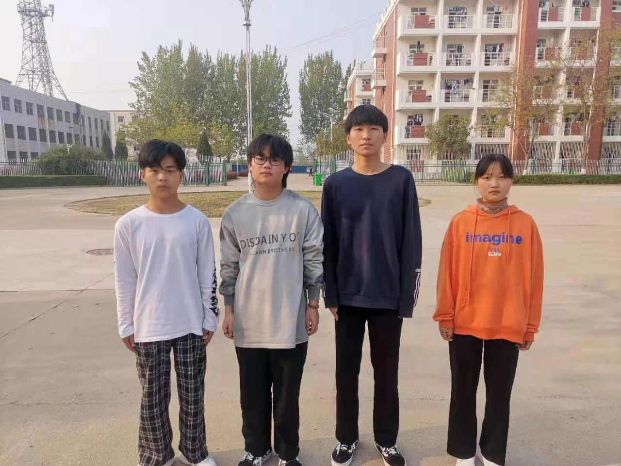 谈球吧app下载