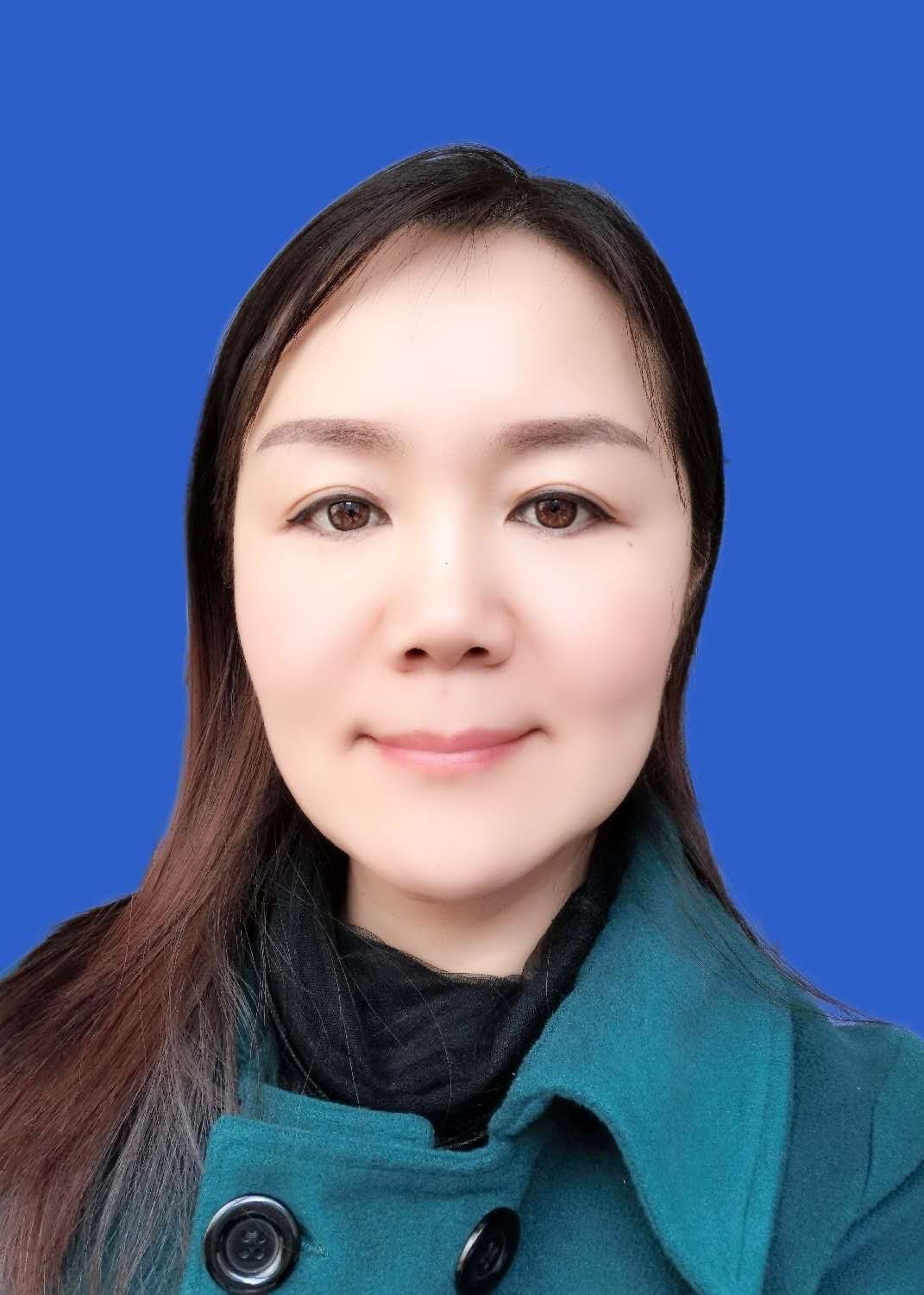 谈球吧app下载