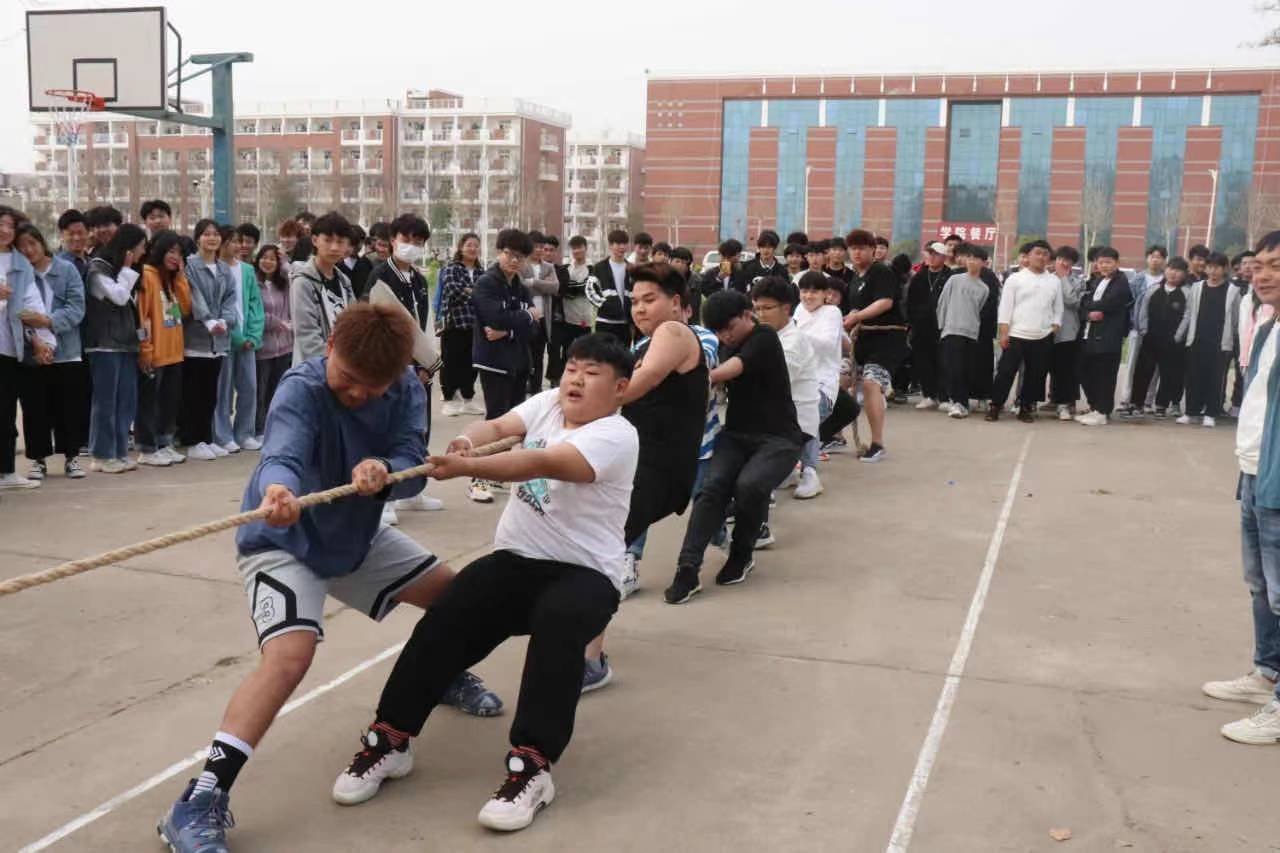 谈球吧app下载