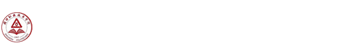 谈球吧app下载