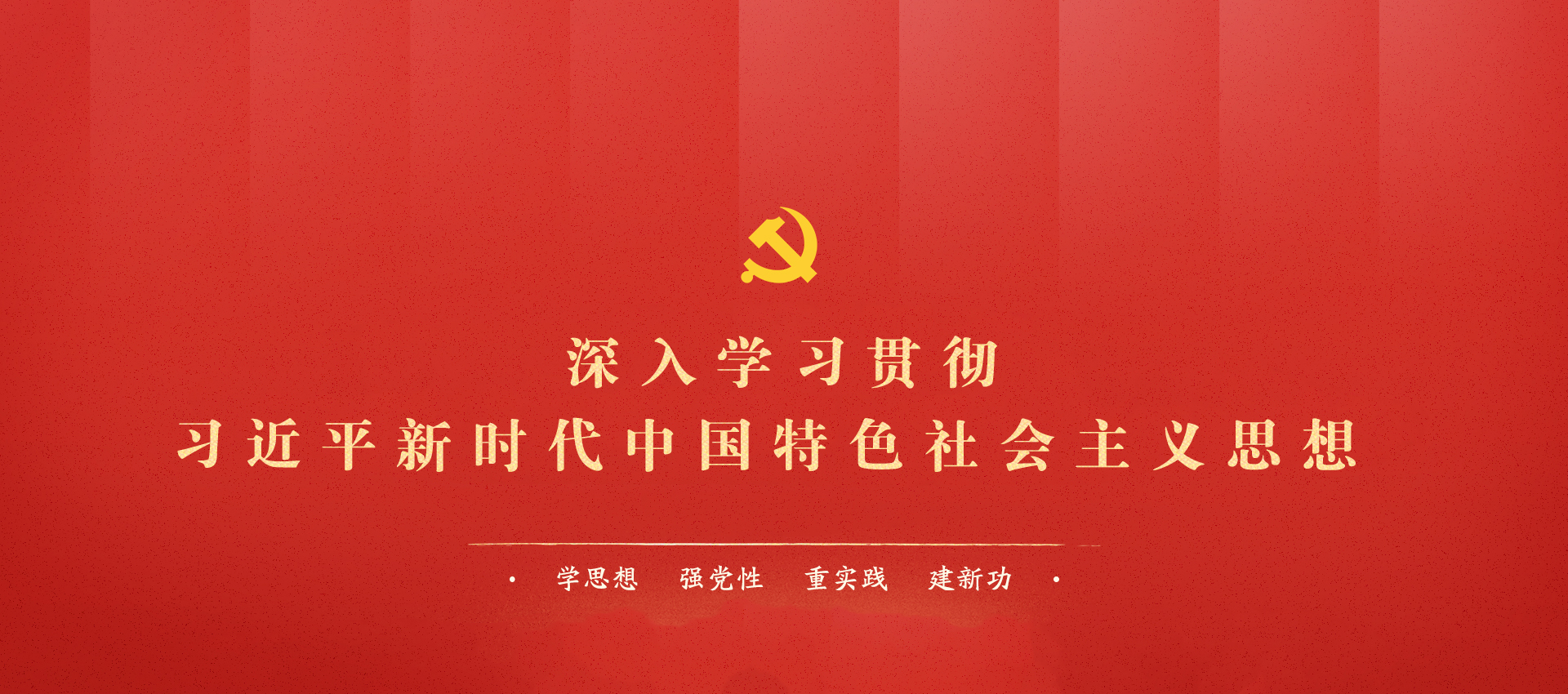 谈球吧app下载